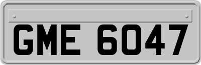 GME6047