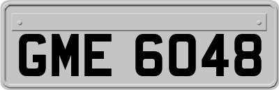 GME6048