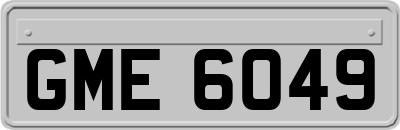 GME6049