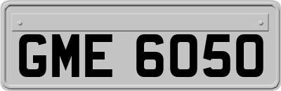 GME6050