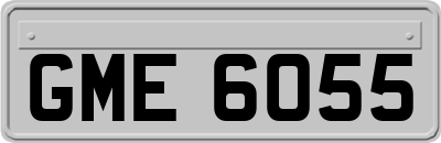 GME6055