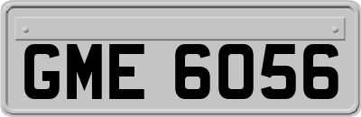 GME6056