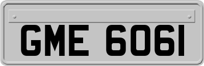 GME6061
