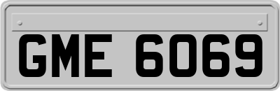 GME6069