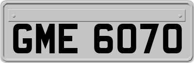 GME6070