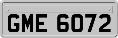GME6072