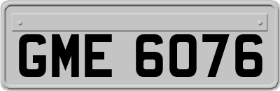GME6076
