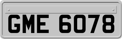 GME6078