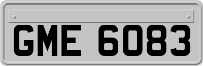 GME6083