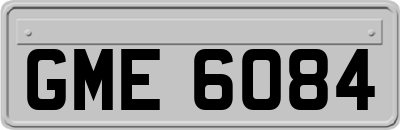 GME6084