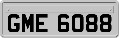 GME6088