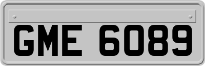 GME6089