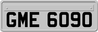 GME6090