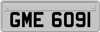 GME6091