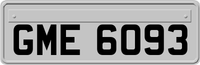 GME6093
