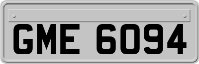 GME6094