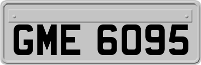 GME6095