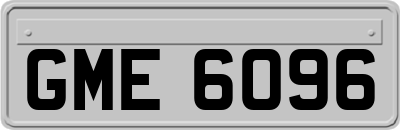 GME6096