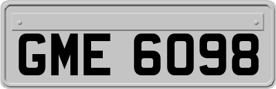 GME6098