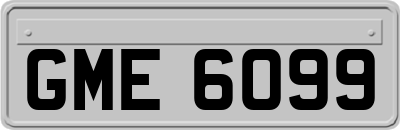 GME6099