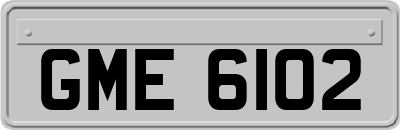 GME6102