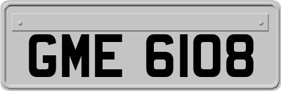 GME6108