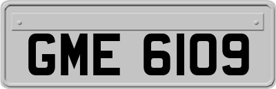 GME6109