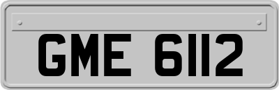 GME6112