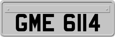 GME6114