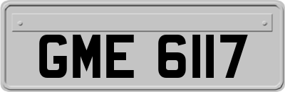 GME6117