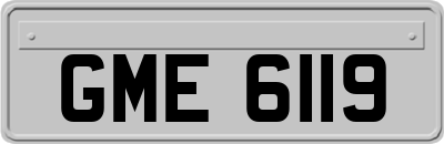 GME6119