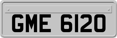 GME6120