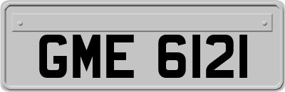 GME6121