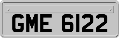 GME6122