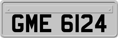 GME6124