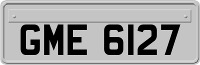 GME6127