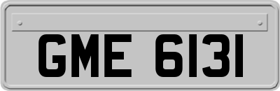GME6131