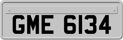 GME6134