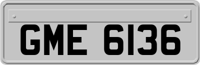 GME6136