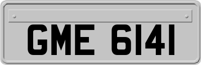 GME6141