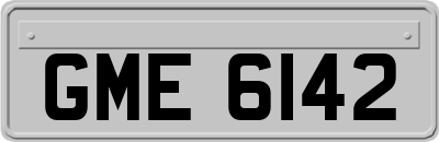 GME6142