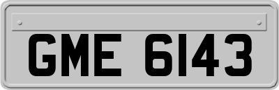 GME6143