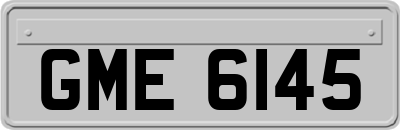 GME6145