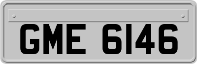 GME6146