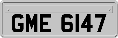 GME6147
