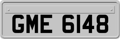 GME6148