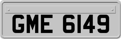 GME6149