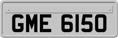 GME6150