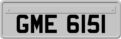 GME6151