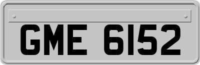 GME6152